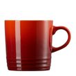 350ML MUG, LE CREUSET