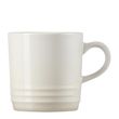 350ML MUG, LE CREUSET