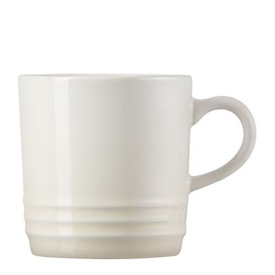 Lush Mug - Trenton International