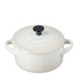 CASSEROLE MINI, LE CREUSET