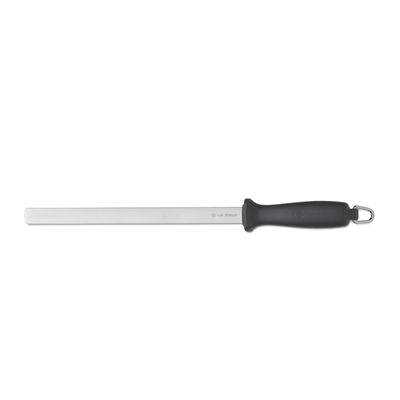 Tormek RBS-140 Round Blade Sharpening Attachment - Stay Sharp Shop
