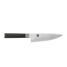 KNIFE CHEFS 15CM, KAI SHUN CLASSIC