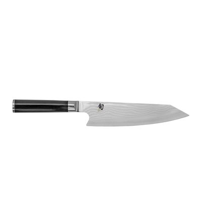 Shun Kai Classic Carving Knife 20.3cm