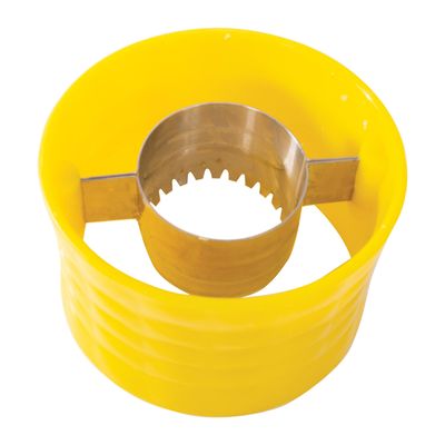 CORN STRIPPER TWIST & PLUCK CDU-12