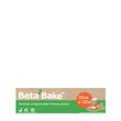 BAKING PAPER ROLL 30CMX120M, BETA BAKE