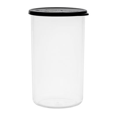 BEAKERS WITH LID 400 & 600ML, BAMIX