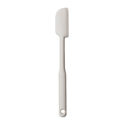 SPATULA JAR 28CM , OXO GOOD GRIPS