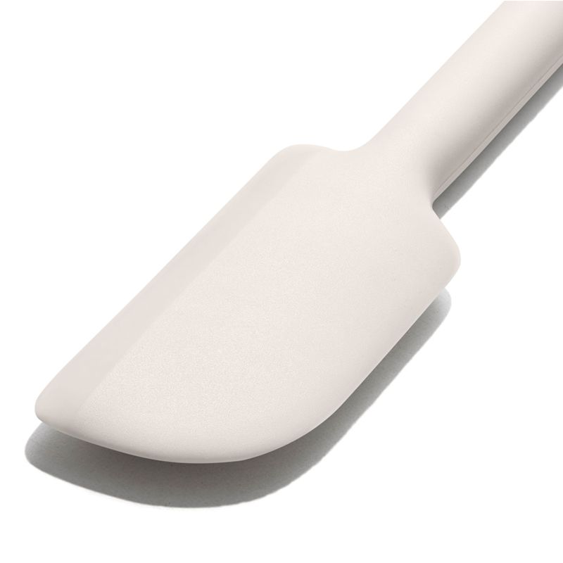 SPATULA JAR 28CM , OXO GOOD GRIPS