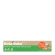 BAKING PAPER ROLL 40CMX120M, BETA BAKE