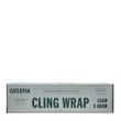 33CM CLING WRAP, CATERWRAP
