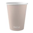 12OZ AQUEOUS CUP, BIOPAK