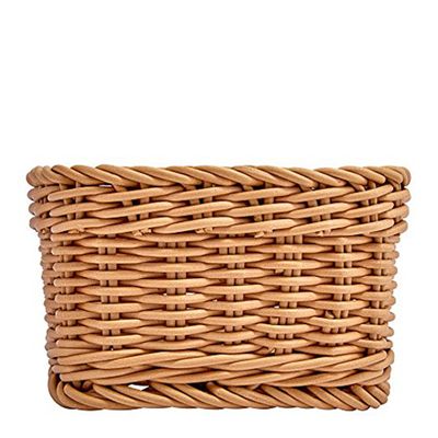 BASKET CUBE 140X140X80MM, ICON CHEF