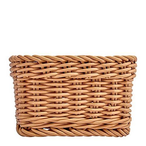 BASKET CUBE 140X140X80MM, ICON CHEF