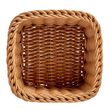 BASKET CUBE 140X140X80MM, ICON CHEF