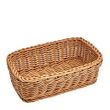 BASKET RECT 240X140X80MM, ICON CHEF