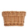 BASKET RECT 240X140X80MM, ICON CHEF