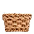 BASKET RECT 240X140X80MM, ICON CHEF