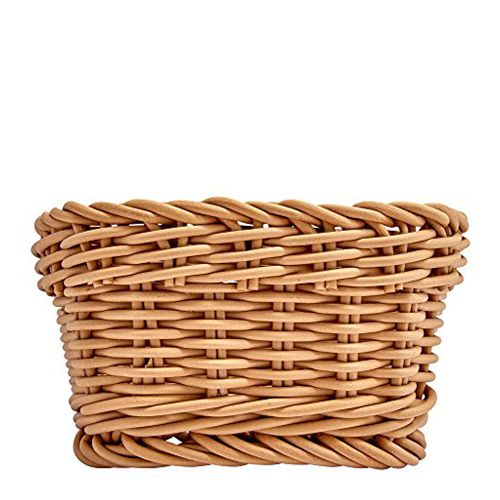 BASKET RECT 240X140X80MM, ICON CHEF