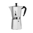 MOKA BIALETTI CAFFETTIERA