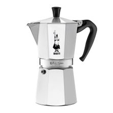 CAFFETTIERA 9 CUP MOKA BIALETTI