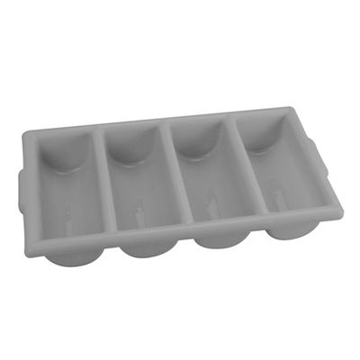 CUTLERY BOX 4 COMP