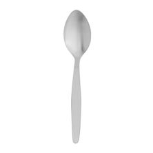 SPOON COFFEE, T/KRAFT AUSTWIND DOZ