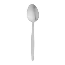 SPOON DESSERT, T/KRAFT AUSTWIND DOZ