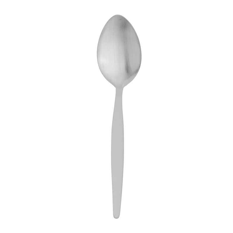 TEASPOON, T/KRAFT AUSTWIND DOZ