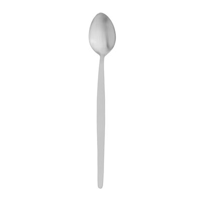 SPOON SODA, T/KRAFT AUSTWIND DOZ