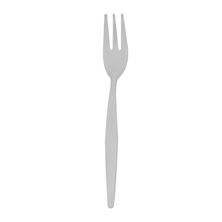 FORK OYSTER, T/KRAFT AUSTWIND DOZ