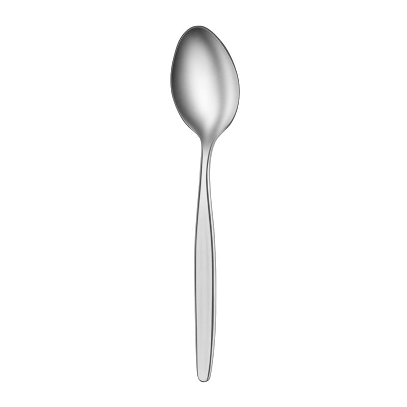 TEASPOON, T/KRAFT ATLANTIS DOZ