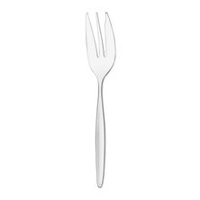 FORK CAKE, T/KRAFT ATLANTIS DOZ