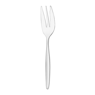 FORK CAKE, T/KRAFT ATLANTIS DOZ