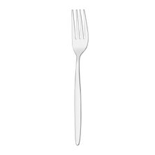 FORK TABLE, T/KRAFT ATLANTIS DOZ