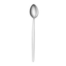 SPOON SODA, T/KRAFT ATLANTIS DOZ