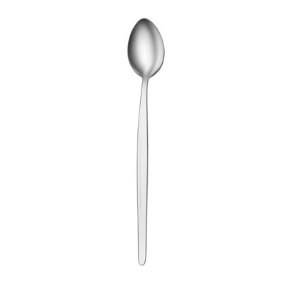 SPOON SODA, T/KRAFT ATLANTIS DOZ