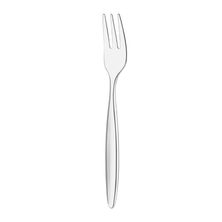 FORK OYSTER, T/KRAFT ATLANTIS DOZ