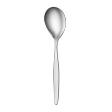 SPOON FRUIT, T/KRAFT ATLANTIS DOZ