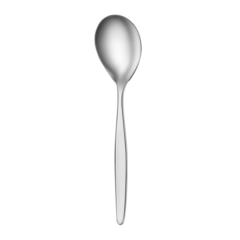 SPOON FRUIT, T/KRAFT ATLANTIS DOZ