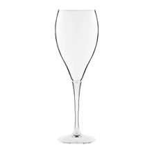 FLUTE CHAMPAGNE 170ML VICRILA CELEBRATION