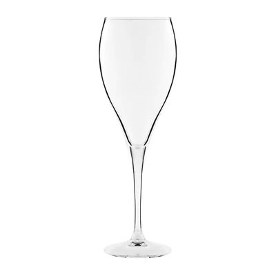 FLUTE CHAMPAGNE 170ML VICRILA CELEBRATION
