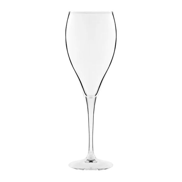 FLUTE CHAMPAGNE 170ML VICRILA CELEBRATION