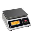 @WEIGH 30KG X 1G TABLE SCALE