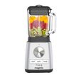 BLENDER POWER 3 1.2LT, MAGIMIX