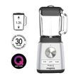 BLENDER POWER 3 1.2LT, MAGIMIX