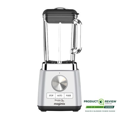 BLENDER POWER 5XL 2LT, MAGIMIX