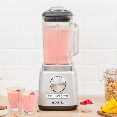 BLENDER POWER 5XL 2LT, MAGIMIX