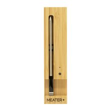 THERMOMETER MEAT BLUETOOTH, MEATER PLUS