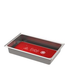 ECO-PAN FIT CHAFING DISH CONVERSION