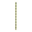 PAPER STRAW BAMBOO 205MM, AUSTRAW